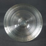 Humppilan lasi Serenadi lasimalja.