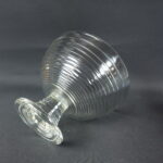 Humppilan lasi Serenadi lasimalja.