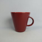 Arabia KoKo muki 0,35 l kirsikka.