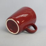 Arabia KoKo muki 0,35 l kirsikka.