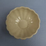 Arabia ARA kulho halkaisija 14,5 cm.