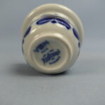 Rörstrand Mon Amie munakuppi.