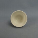 Gustavsberg Medicinalväxter munakuppi.