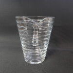 Iittala Aino Aalto kaadin 120 cl kirkas.