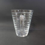 Iittala Aino Aalto kaadin 120 cl kirkas.