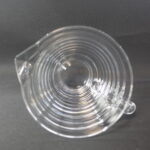 Iittala Aino Aalto kaadin 120 cl kirkas.