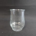 Riihimäen Kotilasi Linnea juomalasi 20 cl.