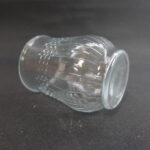 Riihimäen Kotilasi Linnea juomalasi 20 cl.