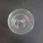 Riihimäen Kotilasi Linnea juomalasi 20 cl.