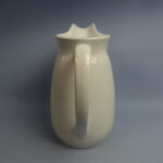 Arabia Yläneen kauppaosuuskunta r.l. kaadin A-malli.