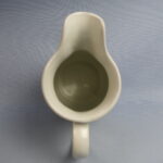 Arabia Yläneen kauppaosuuskunta r.l. kaadin A-malli.