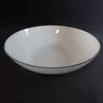 Iittala Kulho 2308 opaali Maire Gullichsen.