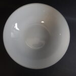 Iittala Kulho 2308 opaali Maire Gullichsen.