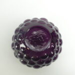 Kumela Rypälemalja 80 mm lila.