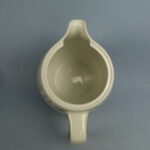 Arabia Polaris kahvikannu.