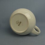 Arabia Polaris kahvikannu.