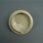 Arabia Polaris kahvikannu.