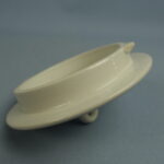 Arabia Polaris kahvikannu.