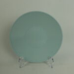 Arabia KoKo lautanen 17 cm aqua.
