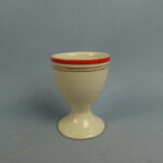 Arabia Martta munakuppi.