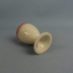 Arabia Martta munakuppi.