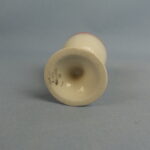 Arabia Martta munakuppi.