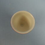 Arabia Martta munakuppi.