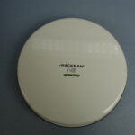 Hackman Kesä emalipiirakkavuoka.