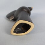 Arabia Tom kukko Howard Smith.