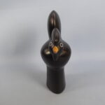 Arabia Tom kukko Howard Smith.