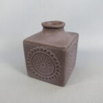 Maljakko Göran Andersson Upsala-Ekeby.