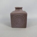 Maljakko Göran Andersson Upsala-Ekeby.