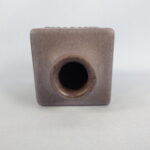 Maljakko Göran Andersson Upsala-Ekeby.