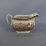 Arabia kastikekaadin El Terranova leimalla.