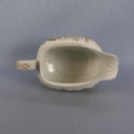 Arabia kastikekaadin El Terranova leimalla.