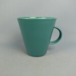 Arabia KoKo muki 0,35 l laguuni.