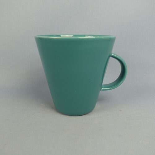 Arabia KoKo muki 0,35 l laguuni.