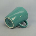 Arabia KoKo muki 0,35 l laguuni.