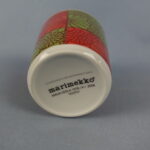 Marimekko Kioto muki 2006.