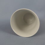 Marimekko Kioto muki 2006.