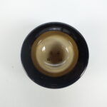 Iittala Ballo kynttilälyhty 45 mm hiekka.