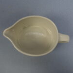 Arabia Paratiisi kastikekaadin vanha.