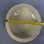 Arabia Paratiisi liemimaljan kansi värillinen.