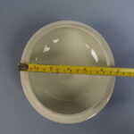 Arabia Paratiisi liemimaljan kansi värillinen.