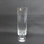 Iittala Kalinka kuohuviinilasi.