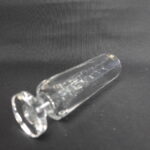 Iittala Kalinka kuohuviinilasi.