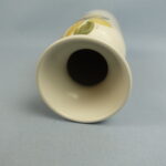 Arabia Kukka maljakko HLA korkeus 21 cm.