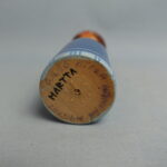 Kupittaa puinen Martta-nukke Etelä-Häme.