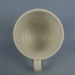 Marimekko Muki kukkia.