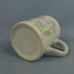 Marimekko Muki kukkia.